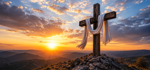 St. Paul’s Men’s Prayer Fellowship & Pastoral Care