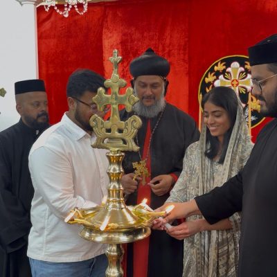 gallery-1 (7)